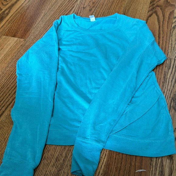 Athleta girl size XL/Size 14 - Picture 3 of 4